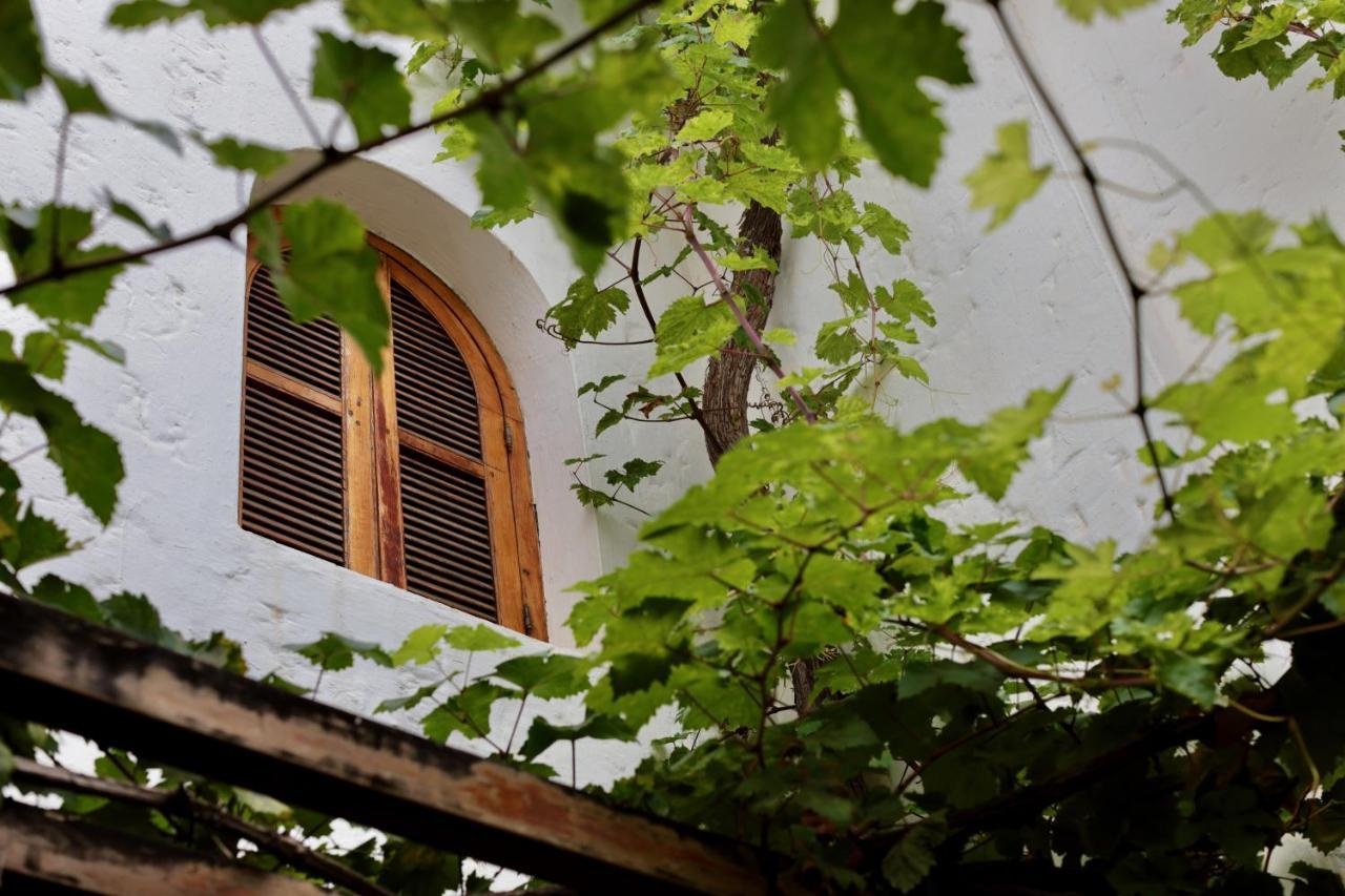 Guest house Oasis D'asilah Asilah